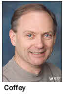 Lars Hannevig